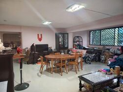 Blk 919 Jurong West Street 91 (Jurong West), HDB 5 Rooms #568180101